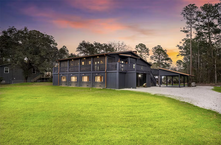 fairhope-alabama-luxury-group-retreat-rental