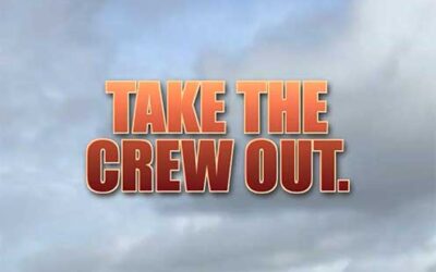 Book A Boat Day Fairhope