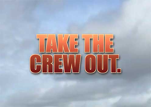 Book A Boat Day Fairhope